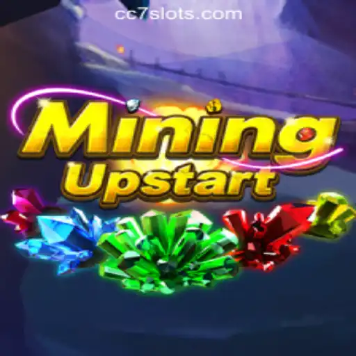 Exploring the World of MiningUpstart: A Dive into the Exciting Realm of Online Gaming