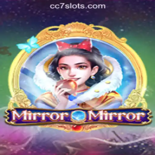 Exploring MirrorMirror: A Thrilling Adventure in CC7 Online Casino Philippines
