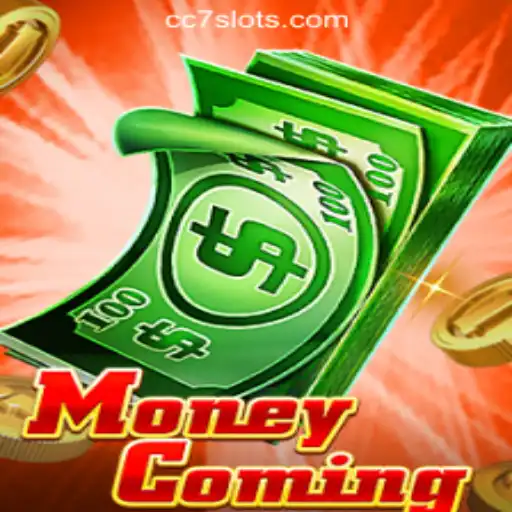 Exploring the Exciting World of MoneyComing at CC7 Online Casino Philippines
