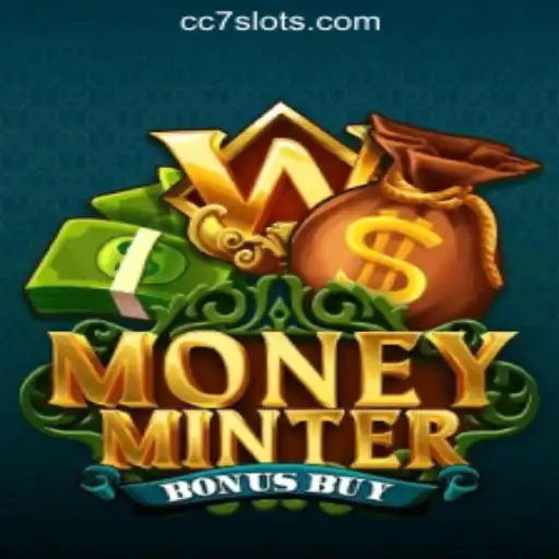 Discover the Exciting World of MoneyMinterBonusBuy: A Game-Changer in the CC7 Online Casino Philippines