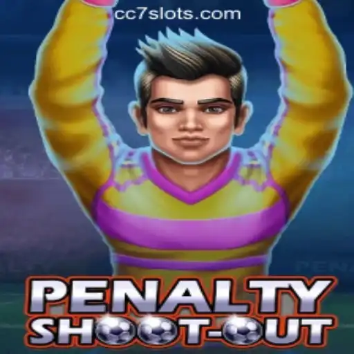 Explore the Excitement of PenaltyShootOut at CC7 Online Casino Philippines