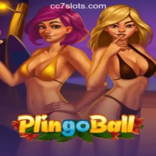 Discovering Plingoball: A New Gaming Sensation at CC7 Online Casino Philippines