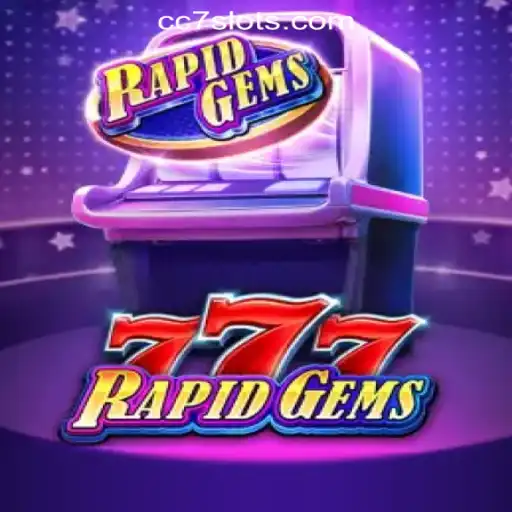 Discover RapidGems777: A Revolutionary Experience at CC7 Online Casino Philippines