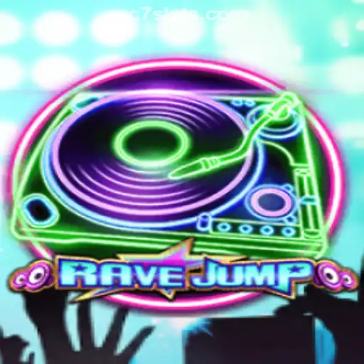 RaveJump: A Thrilling Adventure in the World of CC7 Online Casino Philippines