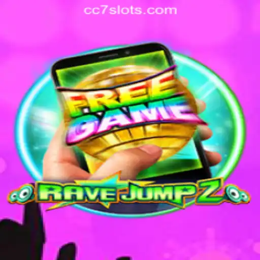Exploring the Thrills of RaveJump2M and the Online Gaming World in the Philippines