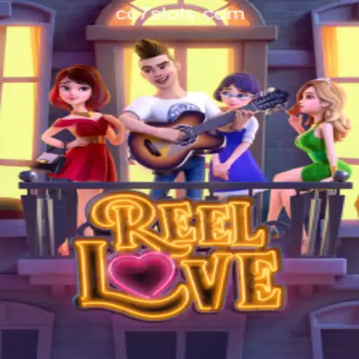 Discover the Thrills of ReelLove at CC7 Online Casino Philippines