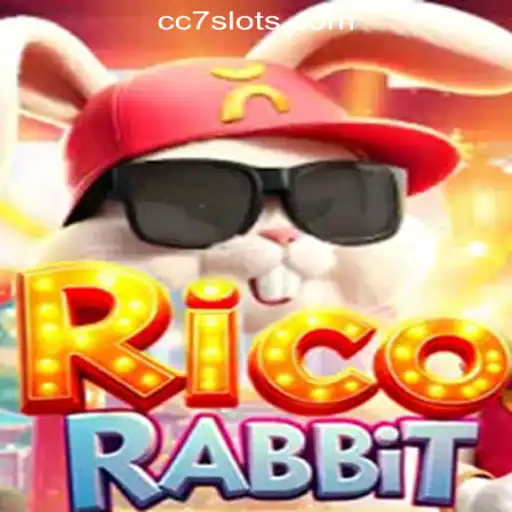 Exploring RicoRabbit: A Thrilling Gaming Experience in the CC7 Online Casino Philippines