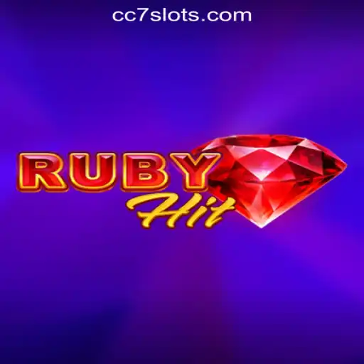 Discover RubyHit: The Exciting Game Making Waves at CC7 Online Casino Philippines