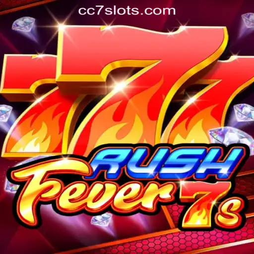 RushFever7s: The Thrilling Casino Game at CC7 Online Casino Philippines
