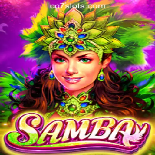 Discover the Exciting World of Samba at CC7 Online Casino Philippines