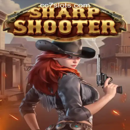 Discover the Thrill of Sharpshooter at CC7 Online Casino Philippines