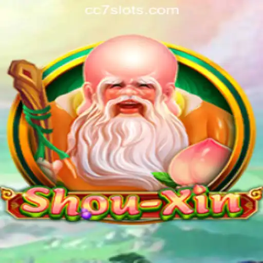 Exploring ShouXin in the World of CC7 Online Casino Philippines