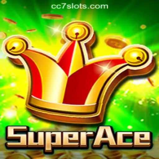 Exploring SuperAce: The Thrilling World of CC7 Online Casino Philippines