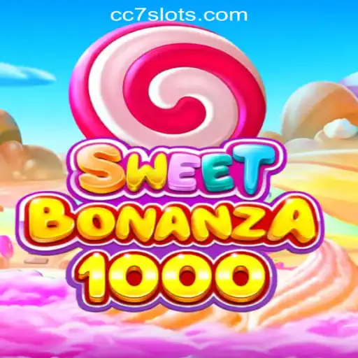 Exploring SweetBonanza1000: A Vibrant Addition to CC7 Online Casino Philippines