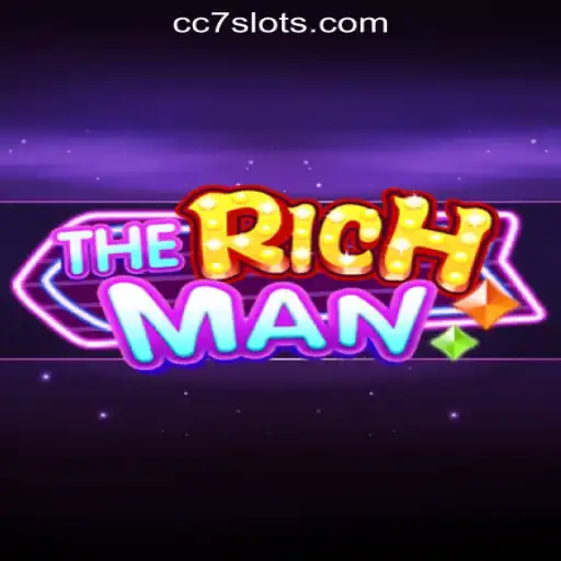 Exploring TheRichMan: A New Era in CC7 Online Casino Philippines