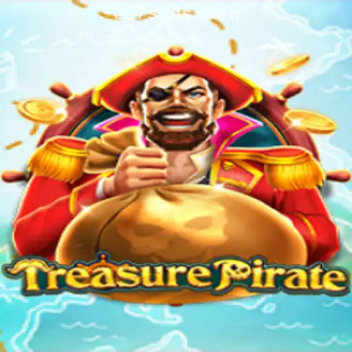 Unveiling TreasurePirate: A Thrilling Adventure in CC7 Online Casino Philippines