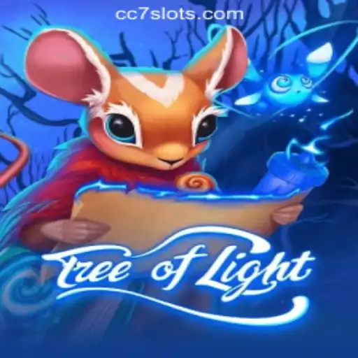 Exploring TreeofLight and Navigating CC7 Online Casino in the Philippines
