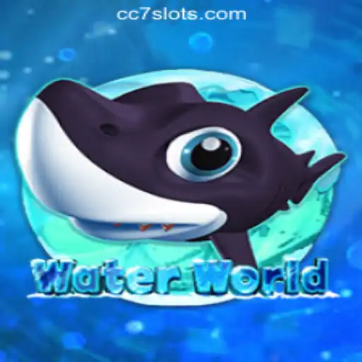 Unveiling WaterWorld: A Dive into the Innovative CC7 Online Casino Philippines Game
