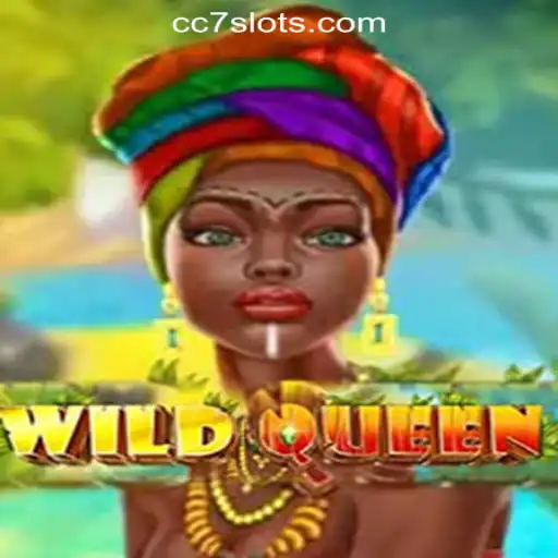 Discover the Thrills of WildQueen at CC7 Online Casino Philippines