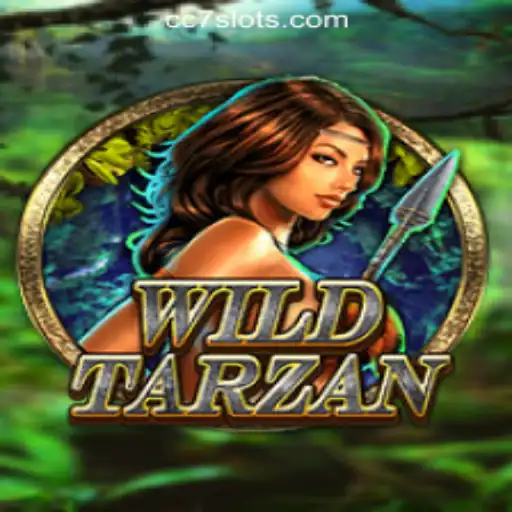 Discover the Thrills of WildTarzan and CC7 Online Casino Philippines