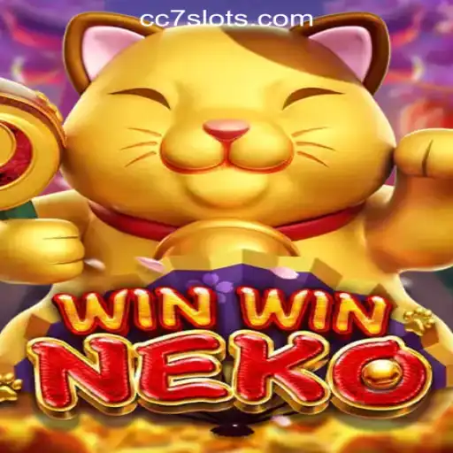 Exploring WinWinNeko: The Exciting Game at CC7 Online Casino Philippines