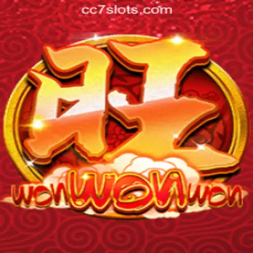 Exploring WonWonWon: A Delightful Online Casino Game at CC7 Online Casino Philippines