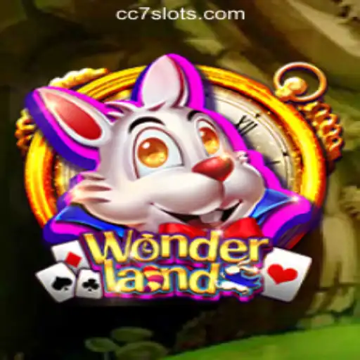 Discover Wonderland: A New Era of Casino Gaming at CC7 Online Casino Philippines