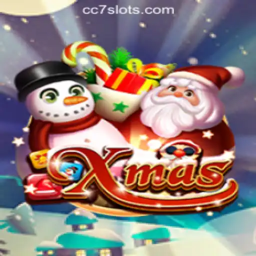 Exploring the Festive Allure of Xmas Game in CC7 Online Casino Philippines