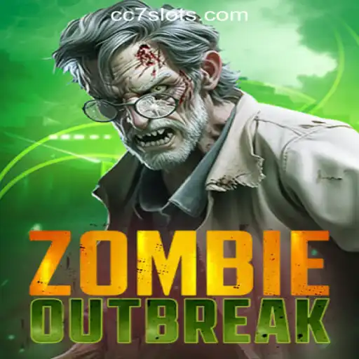ZombieOutbreak: A Thrilling Adventure in the Virtual World